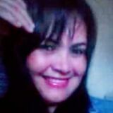 Rubiabarbosape from Palmas | Woman | 42 years old | Scorpio