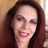 Susana from Queretaro | Woman | 56 years old | Capricorn