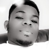 Jiressedabe0N from Zurich | Man | 29 years old | Leo