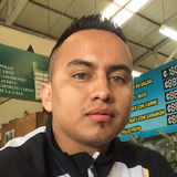 Byron from San José | Man | 35 years old | Capricorn