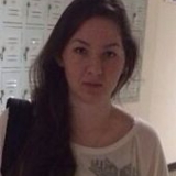 Princess Of Pers from Pinecrest | Woman | 29 years old | Virgo