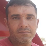 Geragianasta3Y from Carlos Pellegrini | Man | 44 years old | Sagittarius