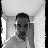 Icemenwolverine from Ingenio | Man | 45 years old | Capricorn