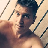 Ondeugend from Hoofddorp | Man | 57 years old | Leo