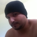 Jose  Manuel from Ciales | Man | 47 years old | Aries