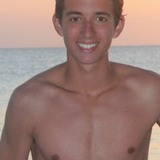 Pablo Cano from Madrid | Man | 30 years old | Virgo