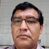 Sirjuan from Cochabamba | Man | 55 years old | Cancer