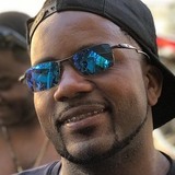 Wellington from Niteroi | Man | 37 years old | Libra
