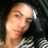 Annie from Nassau | Woman | 49 years old | Sagittarius