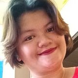 Dhonn from Vigan | Woman | 34 years old | Virgo