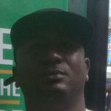 Stoogi from Nassau | Man | 38 years old | Libra