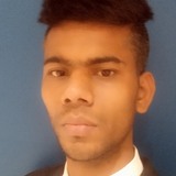 Raazveerraaz4Z from Azamgarh | Man | 26 years old | Cancer