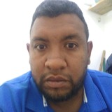 Velazquezaveow from Tapachula | Man | 35 years old | Pisces
