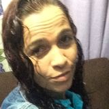 Deia from Nova Iguacu | Woman | 48 years old | Taurus