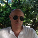 Jakie from Como | Man | 59 years old | Scorpio