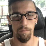 Chris from Merrick | Man | 32 years old | Libra