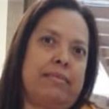 Prof from Penha | Woman | 56 years old | Pisces