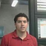Mario from Teapa | Man | 36 years old | Gemini