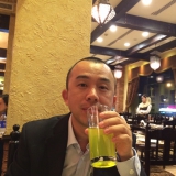 James Harden from Saitama | Man | 45 years old | Scorpio