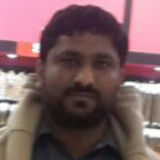 Lucky from London | Man | 39 years old | Aries