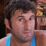 To19Yoe from Biella | Man | 48 years old | Libra