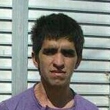 Brayan from Perez | Man | 32 years old | Cancer