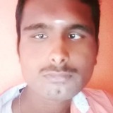 Aayyarsam8H from Singanallur | Man | 27 years old | Sagittarius