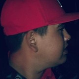 Alexm from Jimenez | Man | 26 years old | Aries