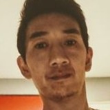 Changofettnso from Paisley | Man | 33 years old | Aries