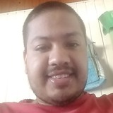 Mentiacchc from Garopaba | Man | 32 years old | Scorpio