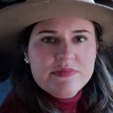 Regina from Lucas | Woman | 39 years old | Pisces