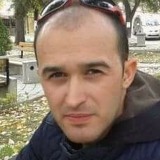 Georgiscrit0 from Sofia | Man | 39 years old | Leo