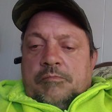 Rudi from Philadelphia | Man | 62 years old | Sagittarius