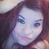 Annie from Valparaiso | Woman | 44 years old | Cancer