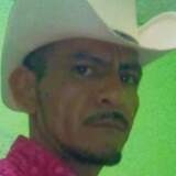 Gilbertofelifw from Navojoa | Man | 37 years old | Sagittarius