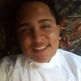 Jperez from Hawaiian Gardens | Man | 28 years old | Leo