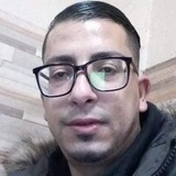 Nourddinehmisz from Sion | Man | 41 years old | Gemini