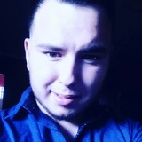 Felix from Progreso | Man | 32 years old | Scorpio