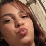 Loirinha from Sao Caetano do Sul | Woman | 27 years old | Aquarius
