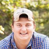 Bmessman from Topeka | Man | 29 years old | Aquarius