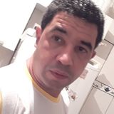Roger from Itapolis | Man | 25 years old | Gemini