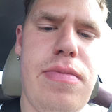Marcus from Kalundborg | Man | 34 years old | Cancer