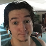 Trav from Silverdale | Man | 31 years old | Scorpio