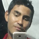 Adrineysouzaru from Guia Lopes da Laguna | Man | 29 years old | Sagittarius