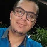 Herra from Pital | Man | 32 years old | Gemini