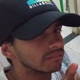 Eduardosanttsv from Nossa Senhora da Gloria | Man | 29 years old | Capricorn