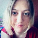 Kitti from Kemerovo | Woman | 30 years old | Taurus