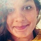Dits from Targu-Mures | Woman | 28 years old | Pisces