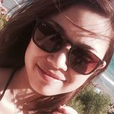 Jamm from Yokohama-shi | Woman | 31 years old | Scorpio