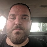 Wolpy from Ocean City | Man | 40 years old | Libra